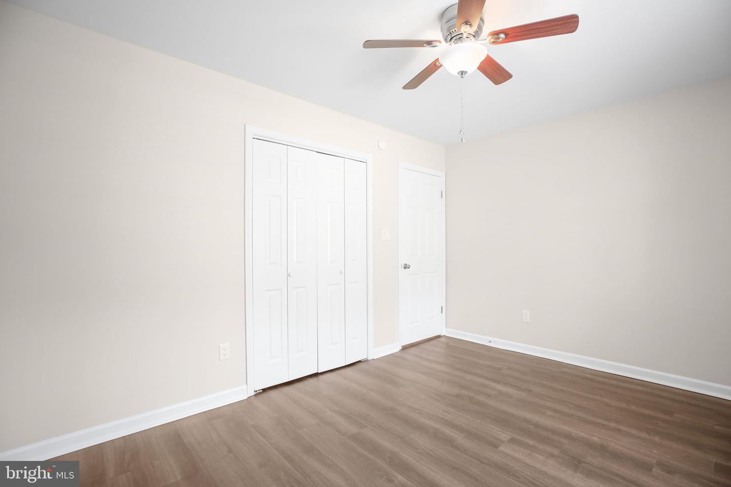 11366 CALEDON RD, KING GEORGE, Virginia 22485, 4 Bedrooms Bedrooms, ,2 BathroomsBathrooms,Residential,For sale,11366 CALEDON RD,VAKG2007012 MLS # VAKG2007012