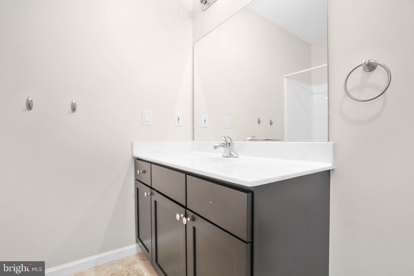 11366 CALEDON RD, KING GEORGE, Virginia 22485, 4 Bedrooms Bedrooms, ,2 BathroomsBathrooms,Residential,For sale,11366 CALEDON RD,VAKG2007012 MLS # VAKG2007012