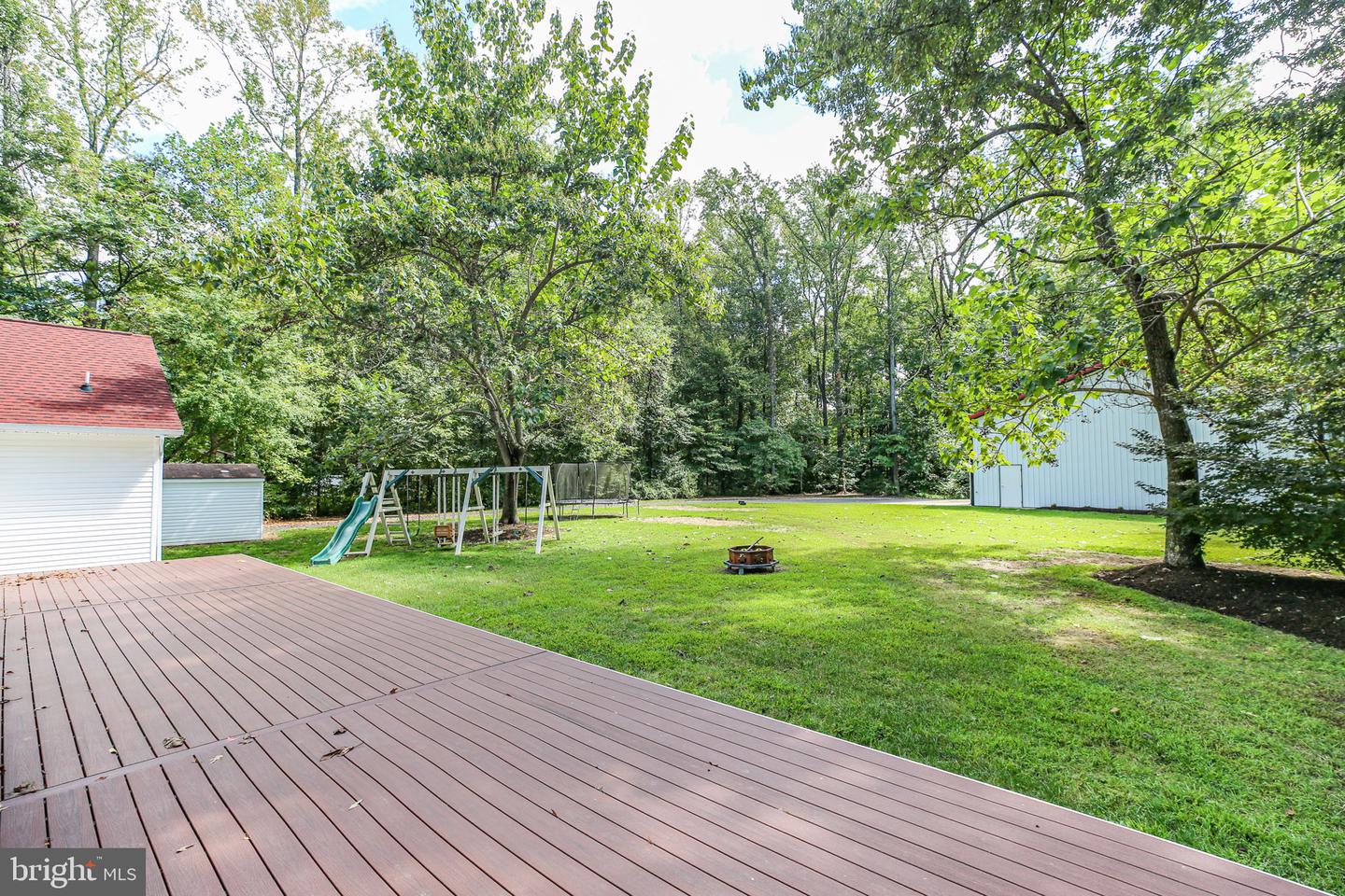 11366 CALEDON RD, KING GEORGE, Virginia 22485, 4 Bedrooms Bedrooms, ,2 BathroomsBathrooms,Residential,For sale,11366 CALEDON RD,VAKG2007012 MLS # VAKG2007012