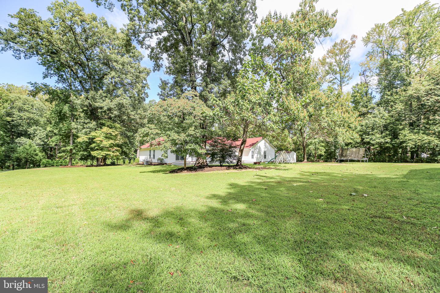 11366 CALEDON RD, KING GEORGE, Virginia 22485, 4 Bedrooms Bedrooms, ,2 BathroomsBathrooms,Residential,For sale,11366 CALEDON RD,VAKG2007012 MLS # VAKG2007012