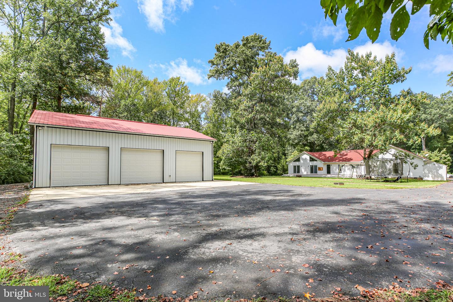 11366 CALEDON RD, KING GEORGE, Virginia 22485, 4 Bedrooms Bedrooms, ,2 BathroomsBathrooms,Residential,For sale,11366 CALEDON RD,VAKG2007012 MLS # VAKG2007012