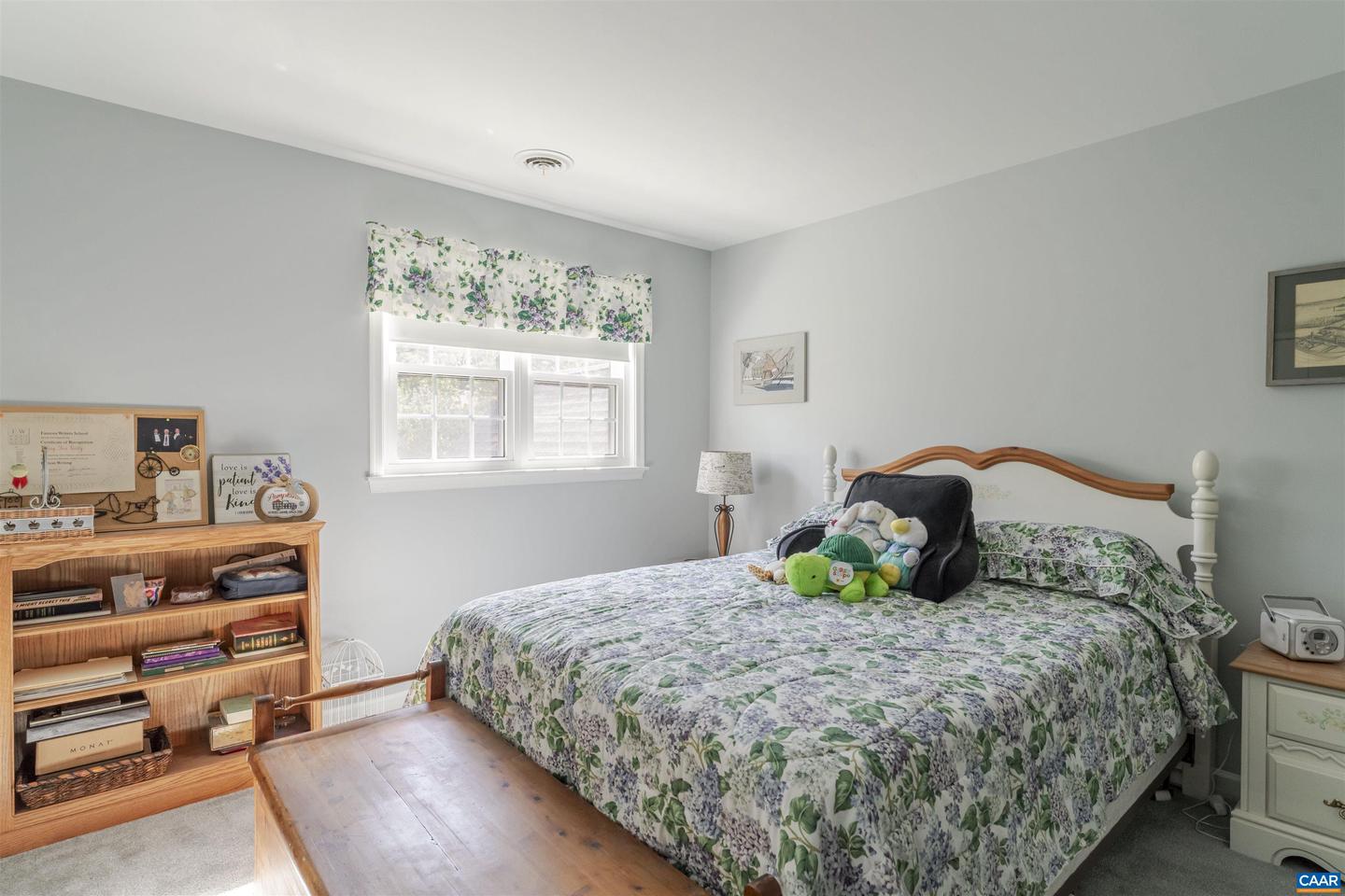 1645 RAVENS PL, CHARLOTTESVILLE, Virginia 22911, 3 Bedrooms Bedrooms, ,2 BathroomsBathrooms,Residential,For sale,1645 RAVENS PL,668930 MLS # 668930