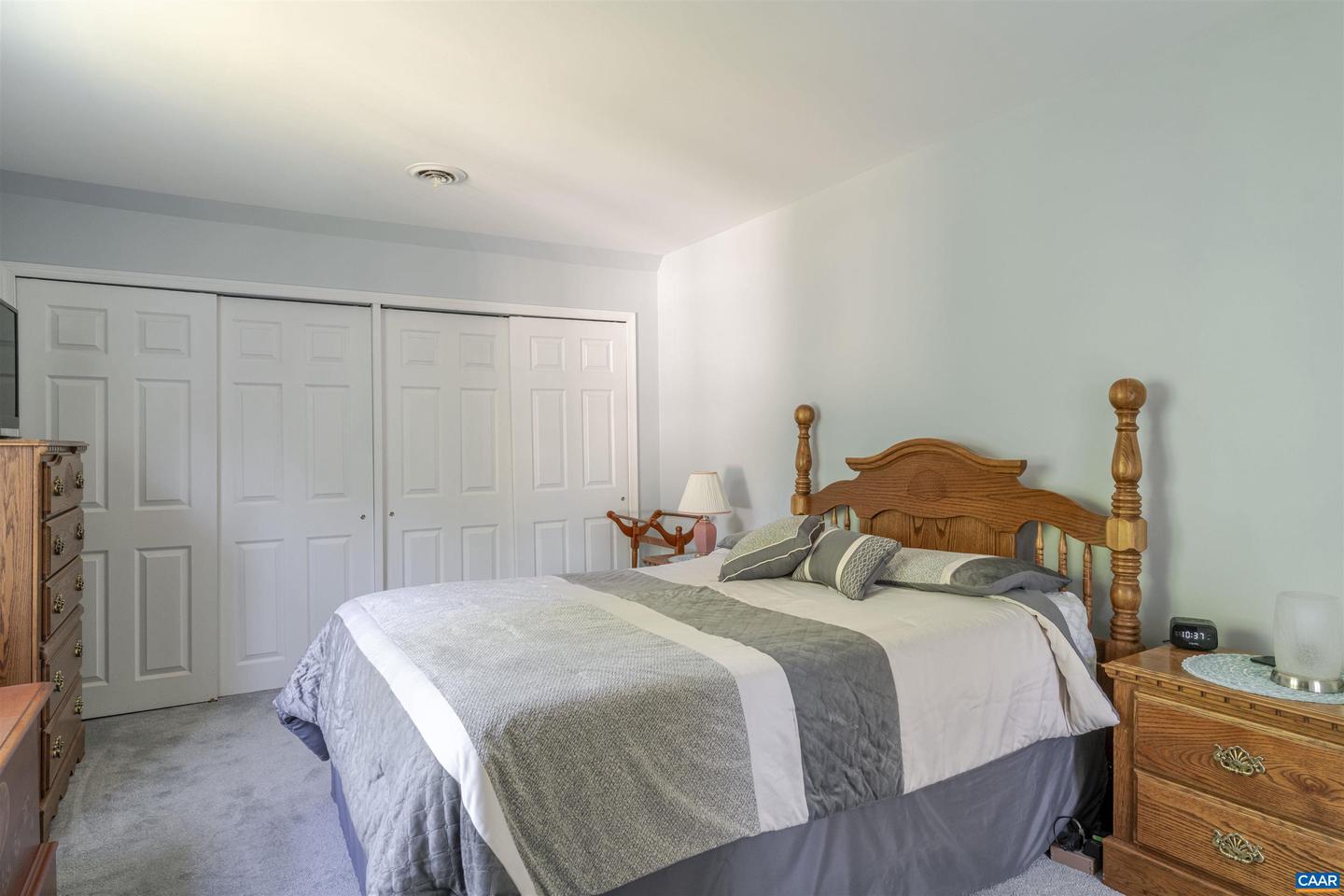1645 RAVENS PL, CHARLOTTESVILLE, Virginia 22911, 3 Bedrooms Bedrooms, ,2 BathroomsBathrooms,Residential,For sale,1645 RAVENS PL,668930 MLS # 668930
