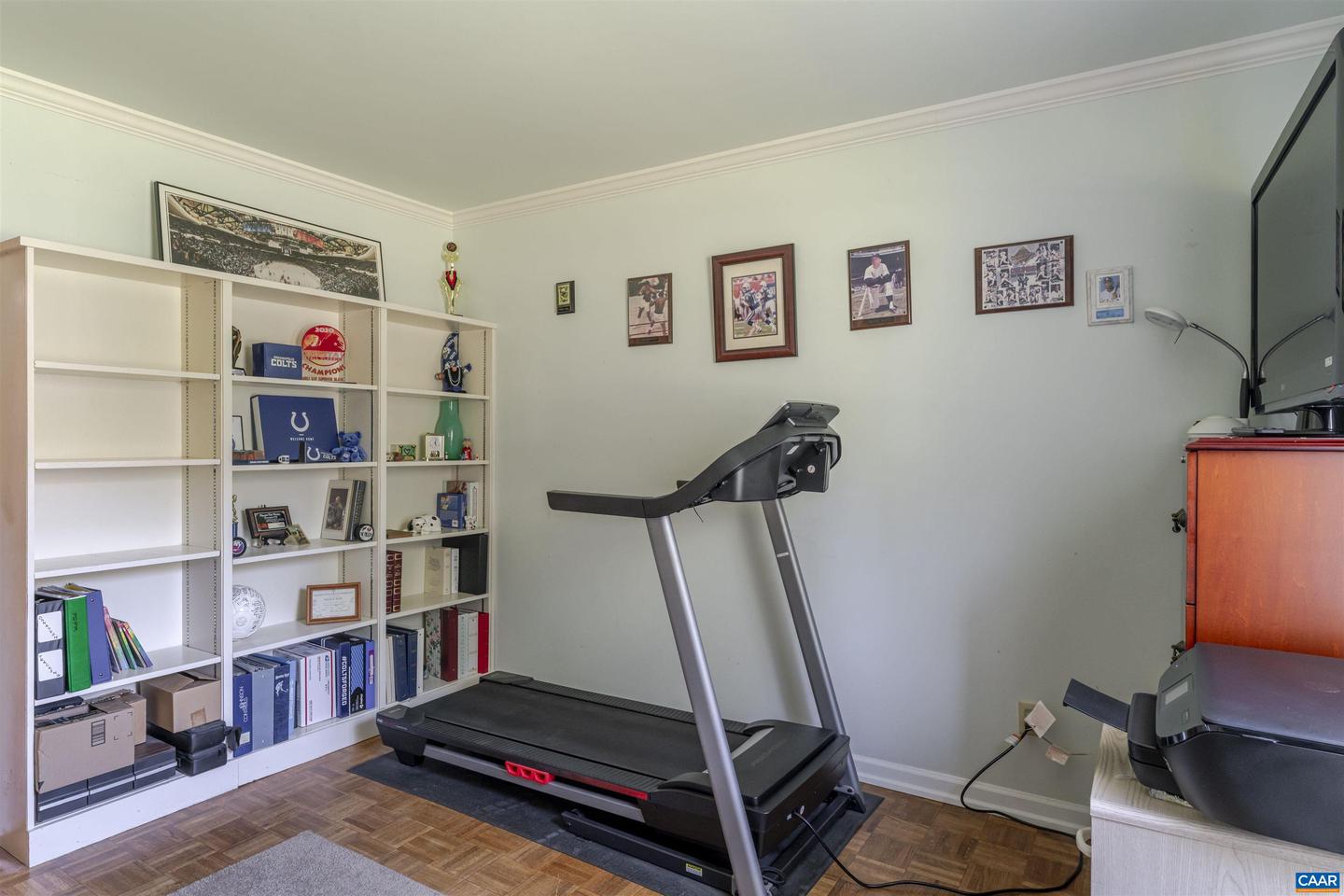 1645 RAVENS PL, CHARLOTTESVILLE, Virginia 22911, 3 Bedrooms Bedrooms, ,2 BathroomsBathrooms,Residential,For sale,1645 RAVENS PL,668930 MLS # 668930