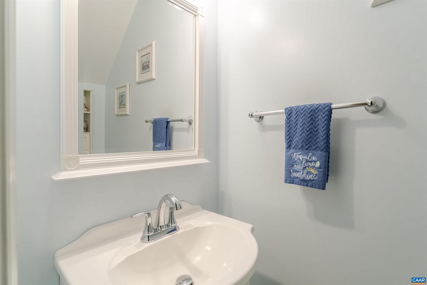 1645 RAVENS PL, CHARLOTTESVILLE, Virginia 22911, 3 Bedrooms Bedrooms, ,2 BathroomsBathrooms,Residential,For sale,1645 RAVENS PL,668930 MLS # 668930