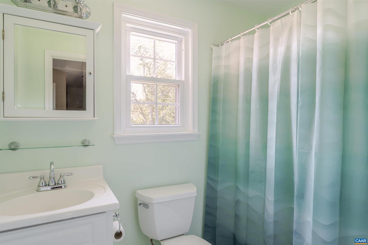 1645 RAVENS PL, CHARLOTTESVILLE, Virginia 22911, 3 Bedrooms Bedrooms, ,2 BathroomsBathrooms,Residential,For sale,1645 RAVENS PL,668930 MLS # 668930