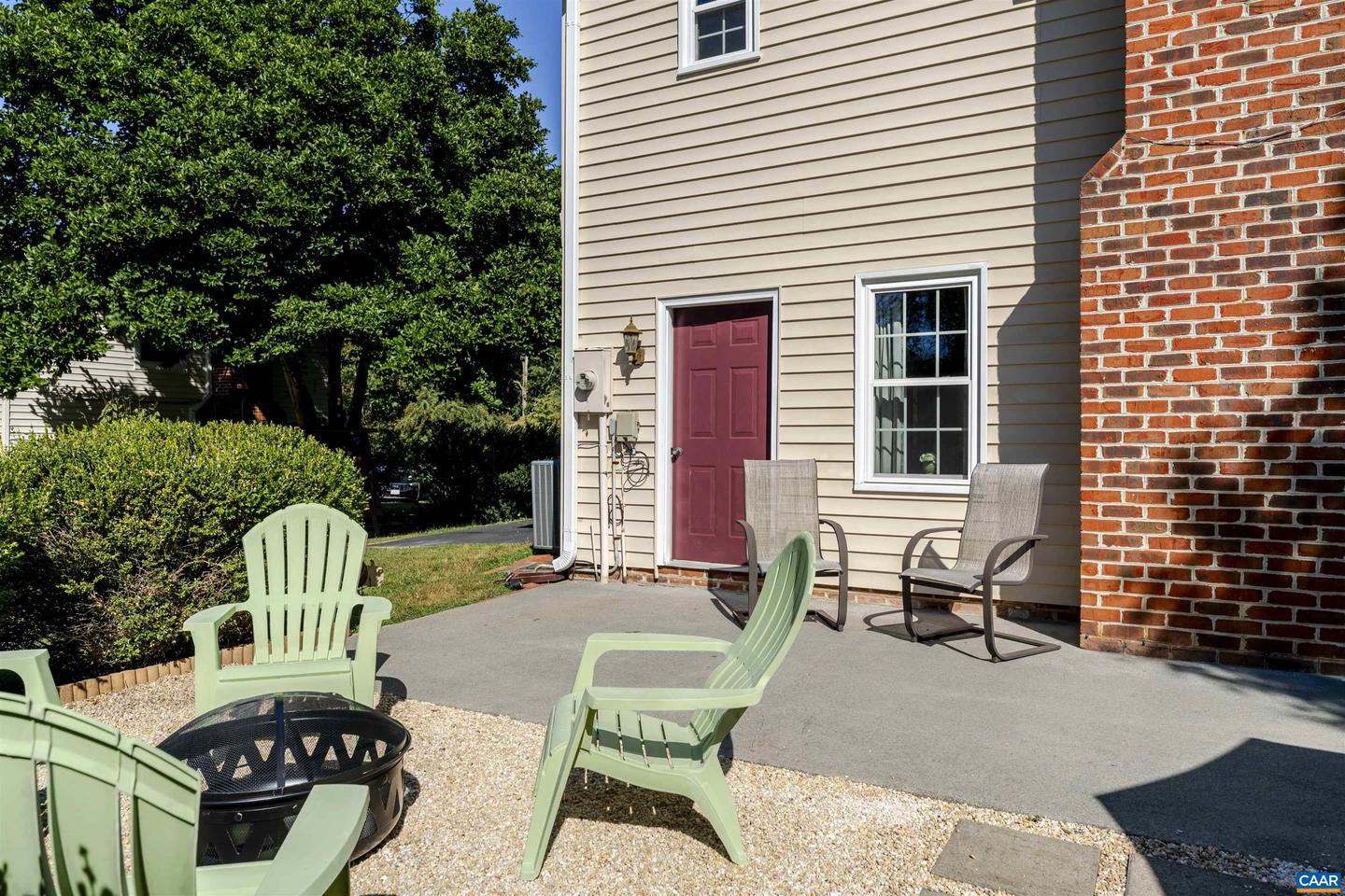1645 RAVENS PL, CHARLOTTESVILLE, Virginia 22911, 3 Bedrooms Bedrooms, ,2 BathroomsBathrooms,Residential,For sale,1645 RAVENS PL,668930 MLS # 668930
