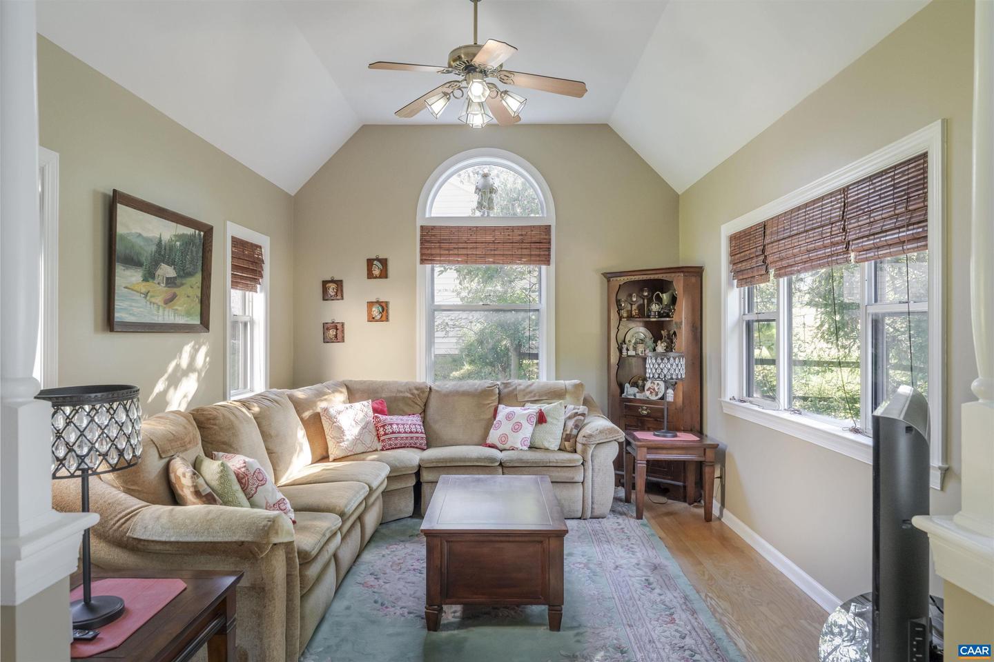 1645 RAVENS PL, CHARLOTTESVILLE, Virginia 22911, 3 Bedrooms Bedrooms, ,2 BathroomsBathrooms,Residential,For sale,1645 RAVENS PL,668930 MLS # 668930