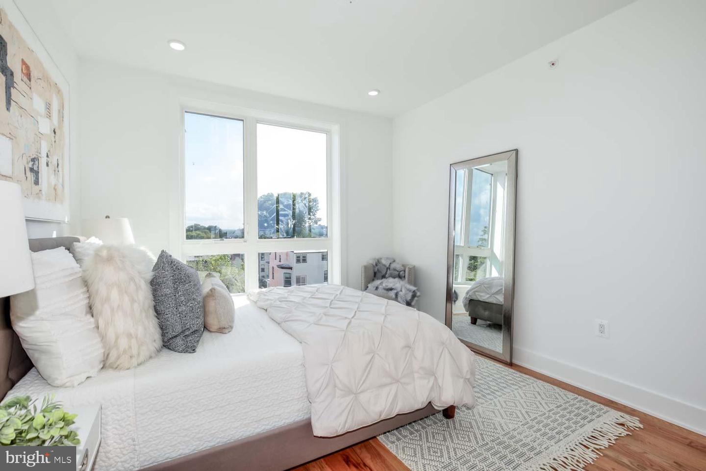 426 MANOR PL NW #3, WASHINGTON, District Of Columbia 20010, 3 Bedrooms Bedrooms, ,2 BathroomsBathrooms,Residential,For sale,426 MANOR PL NW #3,DCDC2222272 MLS # DCDC2222272