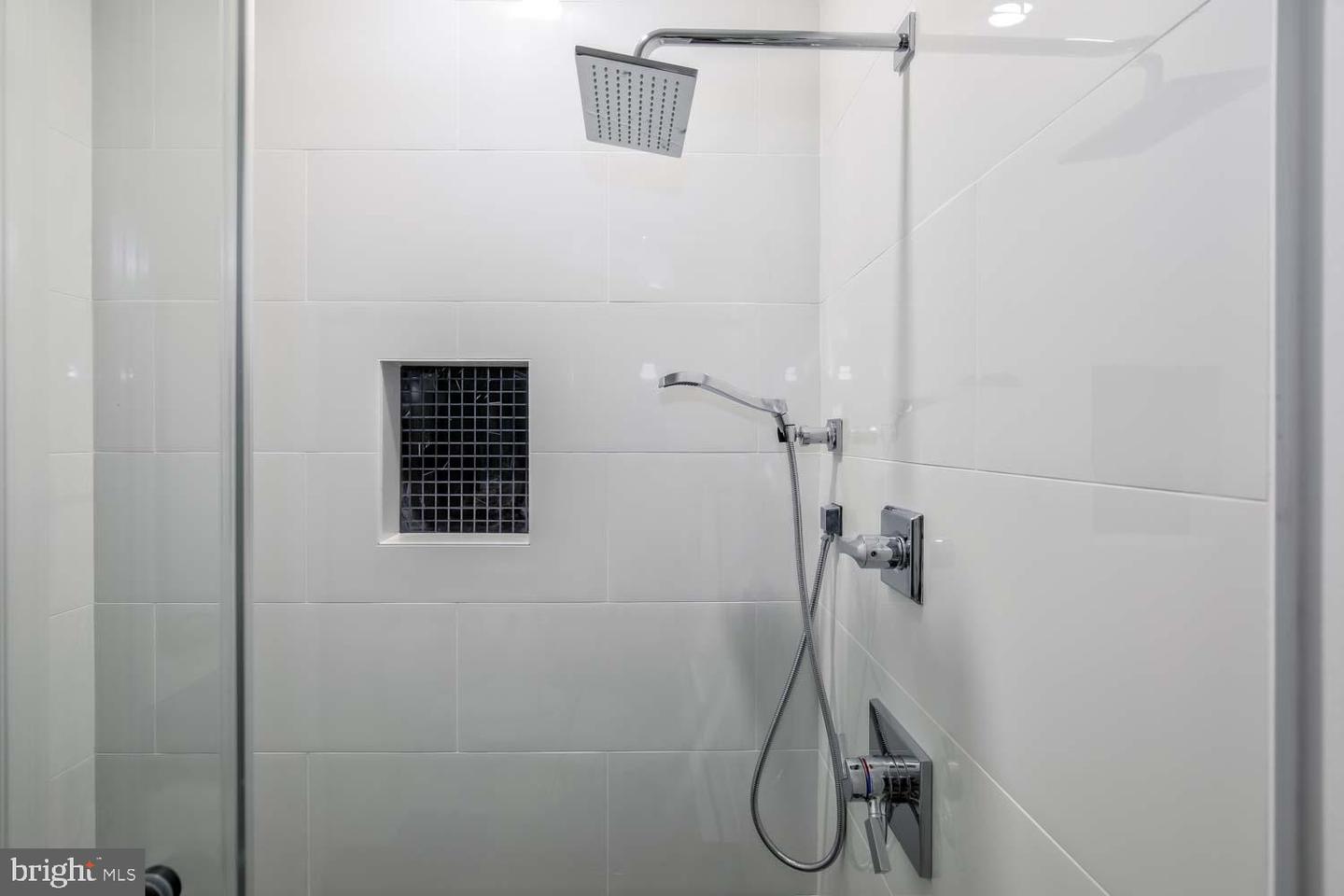 426 MANOR PL NW #3, WASHINGTON, District Of Columbia 20010, 3 Bedrooms Bedrooms, ,2 BathroomsBathrooms,Residential,For sale,426 MANOR PL NW #3,DCDC2222272 MLS # DCDC2222272
