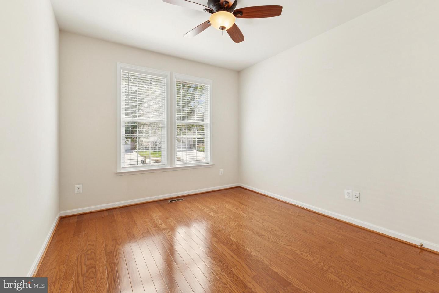 6156 FERRIER CT, GAINESVILLE, Virginia 20155, 4 Bedrooms Bedrooms, ,3 BathroomsBathrooms,Residential,For sale,6156 FERRIER CT,VAPW2103938 MLS # VAPW2103938