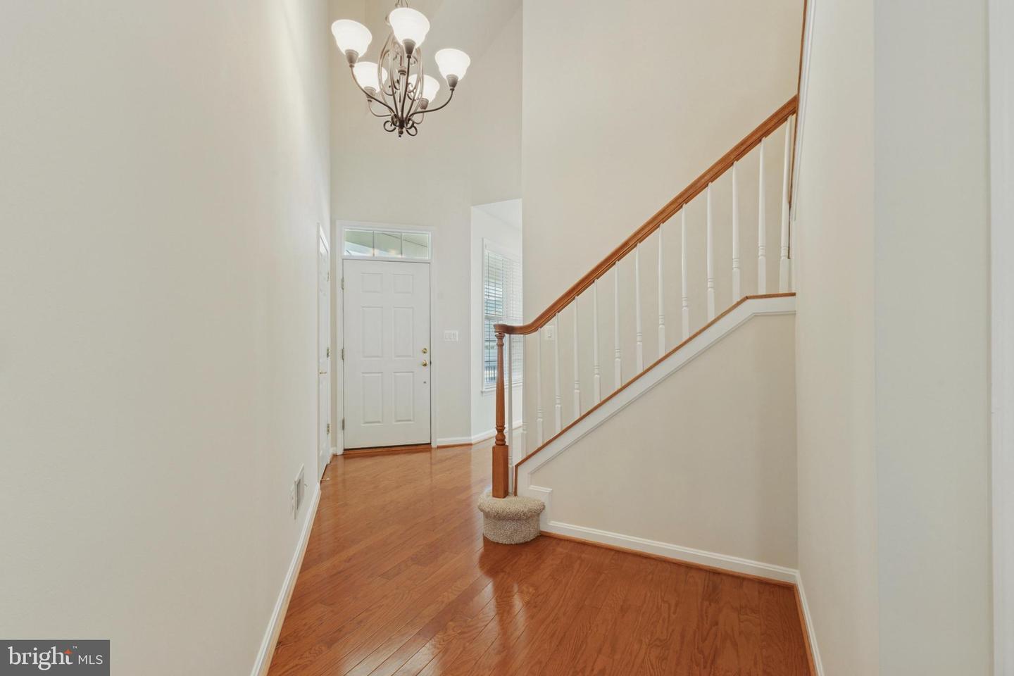 6156 FERRIER CT, GAINESVILLE, Virginia 20155, 4 Bedrooms Bedrooms, ,3 BathroomsBathrooms,Residential,For sale,6156 FERRIER CT,VAPW2103938 MLS # VAPW2103938