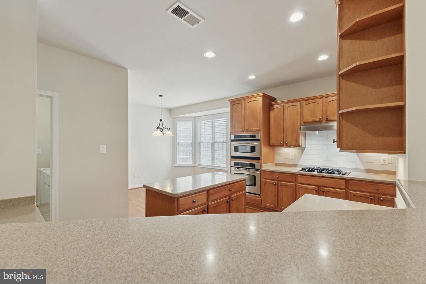 6156 FERRIER CT, GAINESVILLE, Virginia 20155, 4 Bedrooms Bedrooms, ,3 BathroomsBathrooms,Residential,For sale,6156 FERRIER CT,VAPW2103938 MLS # VAPW2103938