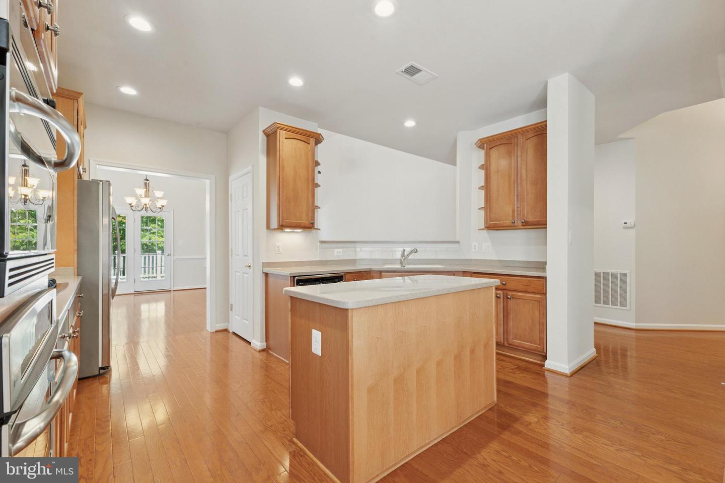 6156 FERRIER CT, GAINESVILLE, Virginia 20155, 4 Bedrooms Bedrooms, ,3 BathroomsBathrooms,Residential,For sale,6156 FERRIER CT,VAPW2103938 MLS # VAPW2103938