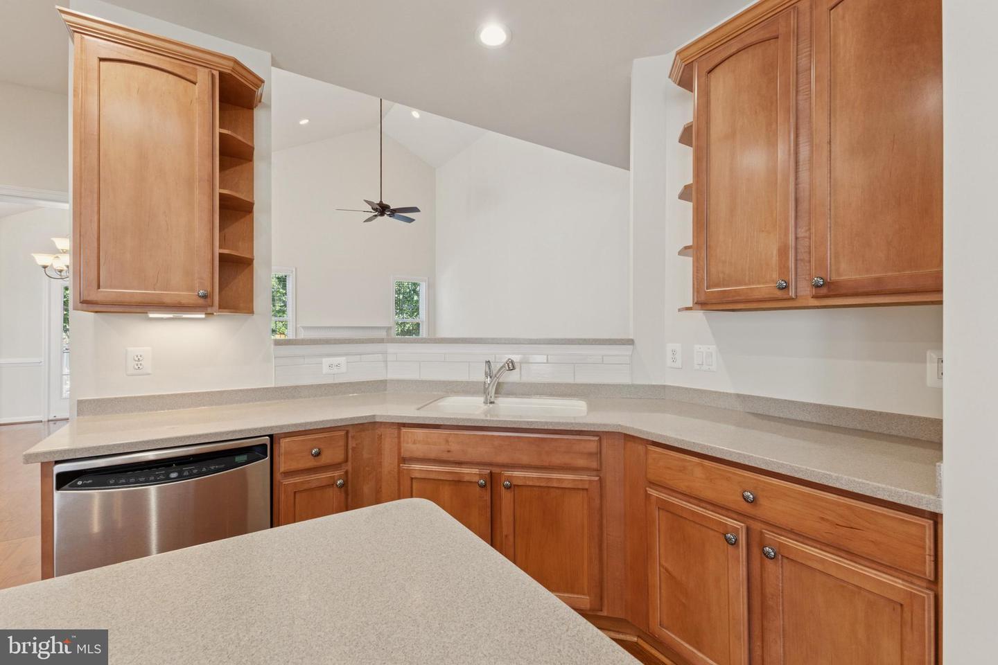 6156 FERRIER CT, GAINESVILLE, Virginia 20155, 4 Bedrooms Bedrooms, ,3 BathroomsBathrooms,Residential,For sale,6156 FERRIER CT,VAPW2103938 MLS # VAPW2103938