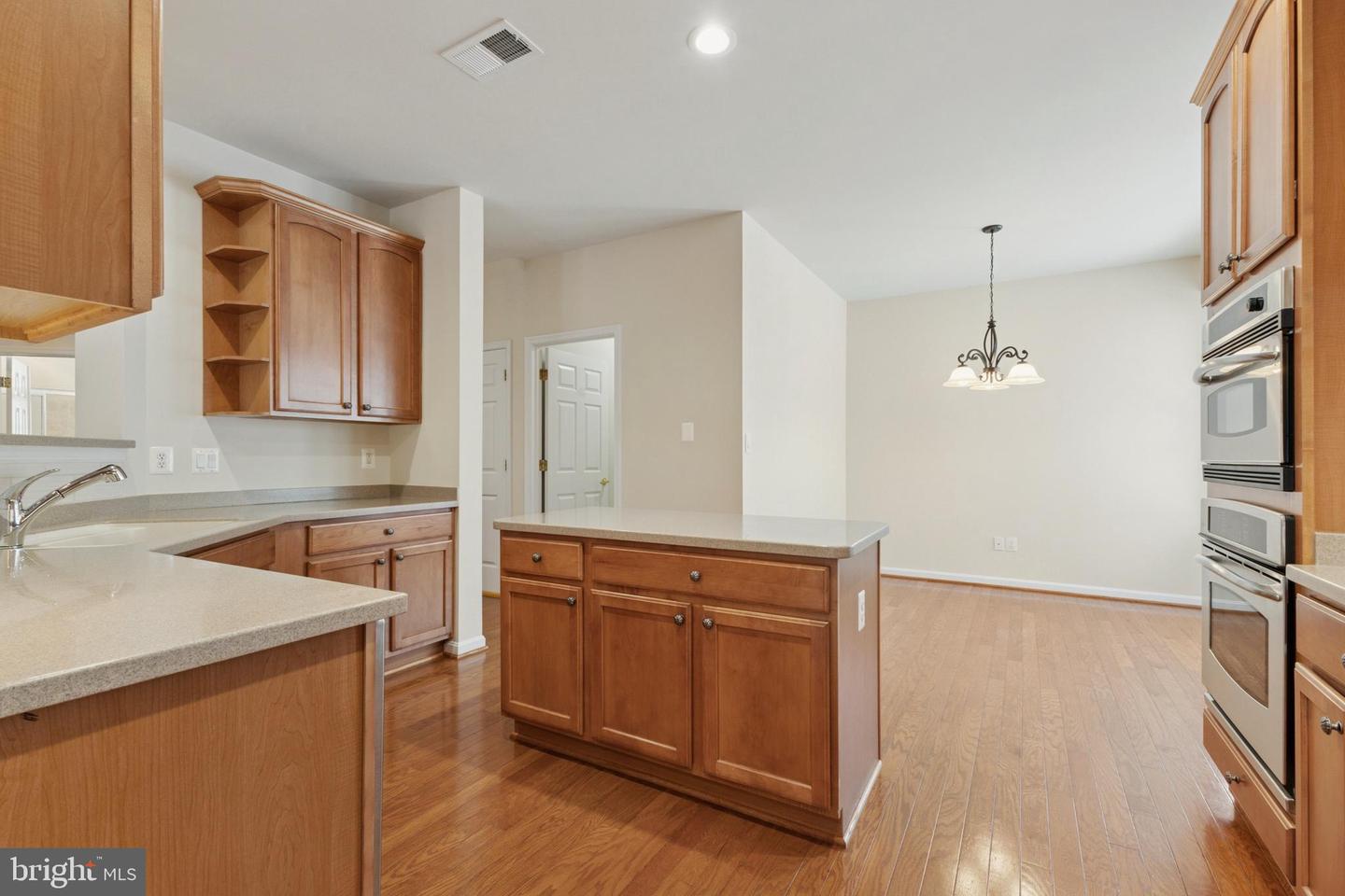 6156 FERRIER CT, GAINESVILLE, Virginia 20155, 4 Bedrooms Bedrooms, ,3 BathroomsBathrooms,Residential,For sale,6156 FERRIER CT,VAPW2103938 MLS # VAPW2103938