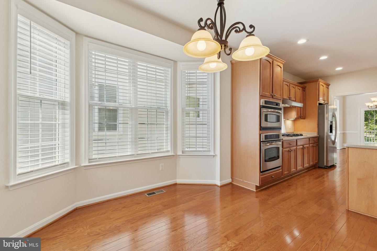 6156 FERRIER CT, GAINESVILLE, Virginia 20155, 4 Bedrooms Bedrooms, ,3 BathroomsBathrooms,Residential,For sale,6156 FERRIER CT,VAPW2103938 MLS # VAPW2103938