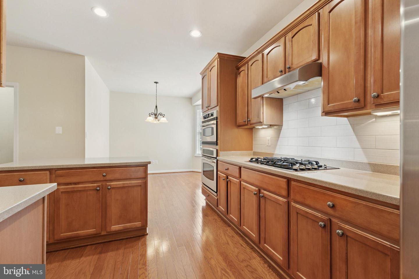 6156 FERRIER CT, GAINESVILLE, Virginia 20155, 4 Bedrooms Bedrooms, ,3 BathroomsBathrooms,Residential,For sale,6156 FERRIER CT,VAPW2103938 MLS # VAPW2103938