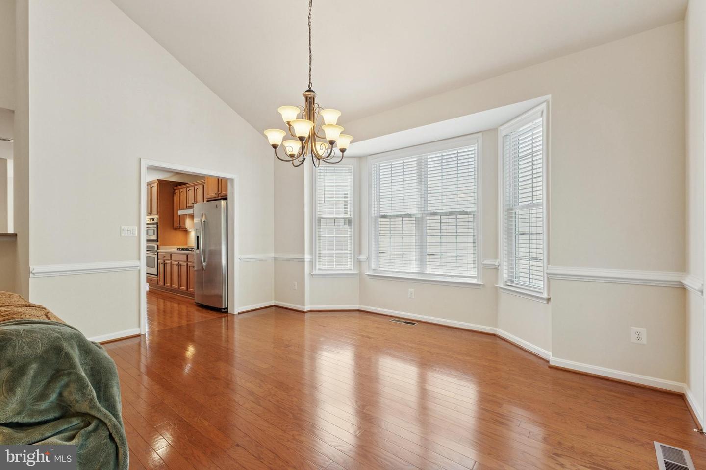 6156 FERRIER CT, GAINESVILLE, Virginia 20155, 4 Bedrooms Bedrooms, ,3 BathroomsBathrooms,Residential,For sale,6156 FERRIER CT,VAPW2103938 MLS # VAPW2103938