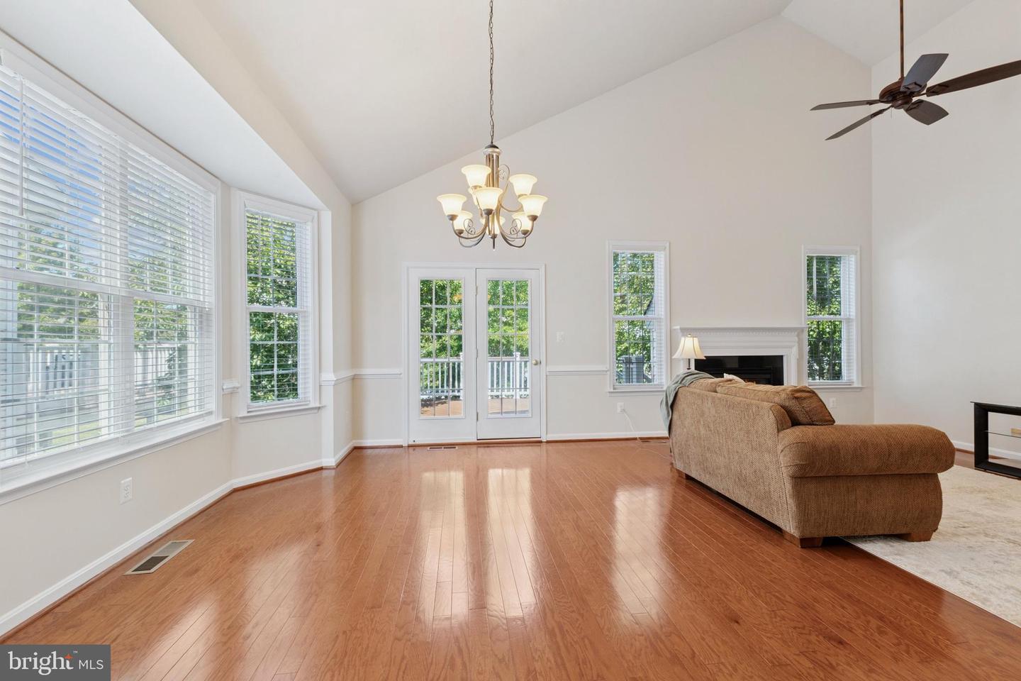 6156 FERRIER CT, GAINESVILLE, Virginia 20155, 4 Bedrooms Bedrooms, ,3 BathroomsBathrooms,Residential,For sale,6156 FERRIER CT,VAPW2103938 MLS # VAPW2103938