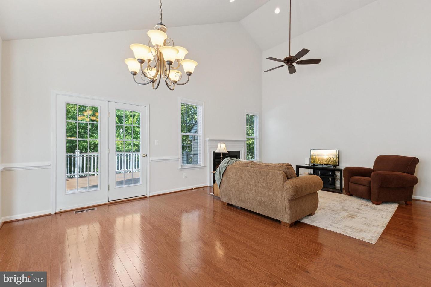 6156 FERRIER CT, GAINESVILLE, Virginia 20155, 4 Bedrooms Bedrooms, ,3 BathroomsBathrooms,Residential,For sale,6156 FERRIER CT,VAPW2103938 MLS # VAPW2103938