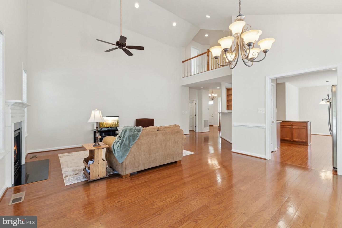 6156 FERRIER CT, GAINESVILLE, Virginia 20155, 4 Bedrooms Bedrooms, ,3 BathroomsBathrooms,Residential,For sale,6156 FERRIER CT,VAPW2103938 MLS # VAPW2103938