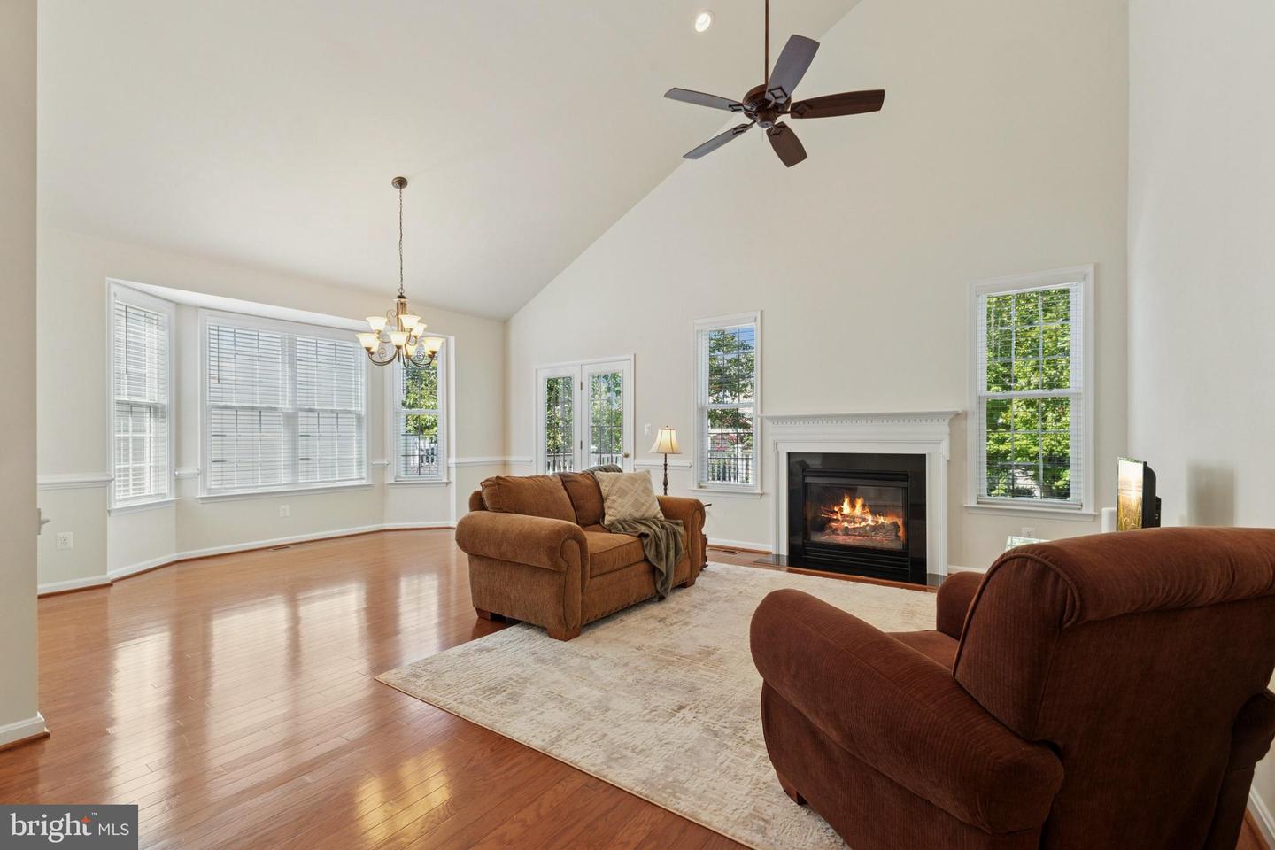 6156 FERRIER CT, GAINESVILLE, Virginia 20155, 4 Bedrooms Bedrooms, ,3 BathroomsBathrooms,Residential,For sale,6156 FERRIER CT,VAPW2103938 MLS # VAPW2103938