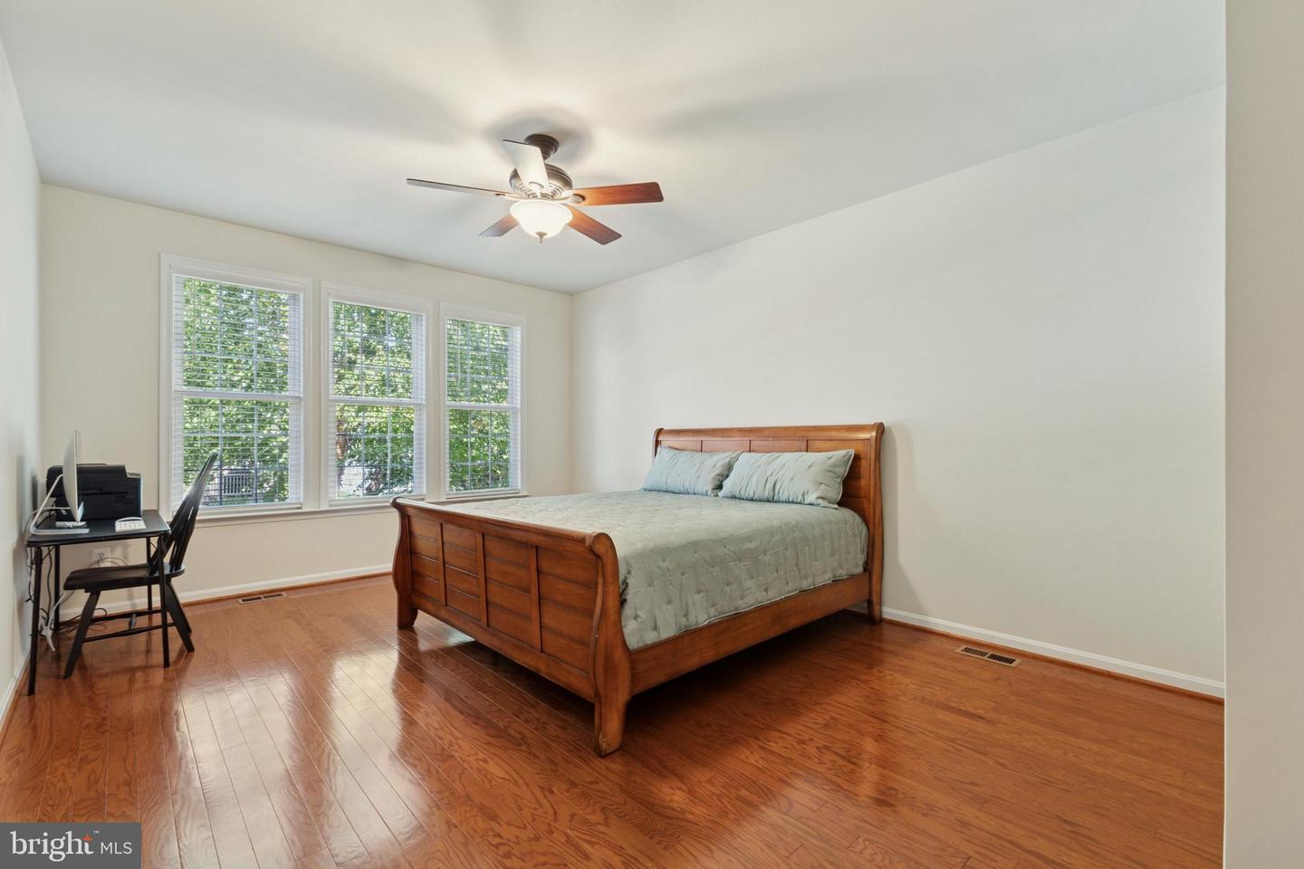 6156 FERRIER CT, GAINESVILLE, Virginia 20155, 4 Bedrooms Bedrooms, ,3 BathroomsBathrooms,Residential,For sale,6156 FERRIER CT,VAPW2103938 MLS # VAPW2103938