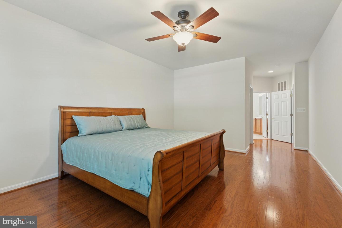 6156 FERRIER CT, GAINESVILLE, Virginia 20155, 4 Bedrooms Bedrooms, ,3 BathroomsBathrooms,Residential,For sale,6156 FERRIER CT,VAPW2103938 MLS # VAPW2103938
