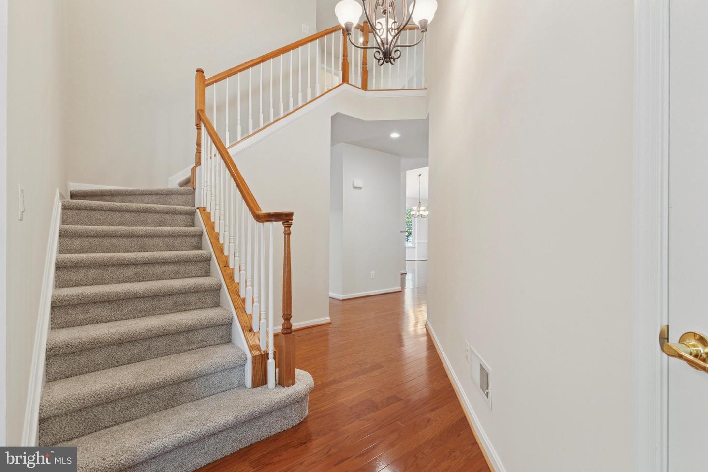6156 FERRIER CT, GAINESVILLE, Virginia 20155, 4 Bedrooms Bedrooms, ,3 BathroomsBathrooms,Residential,For sale,6156 FERRIER CT,VAPW2103938 MLS # VAPW2103938