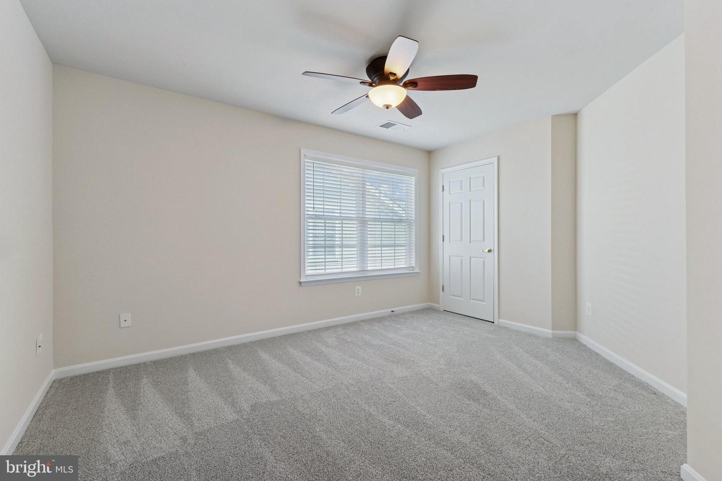 6156 FERRIER CT, GAINESVILLE, Virginia 20155, 4 Bedrooms Bedrooms, ,3 BathroomsBathrooms,Residential,For sale,6156 FERRIER CT,VAPW2103938 MLS # VAPW2103938