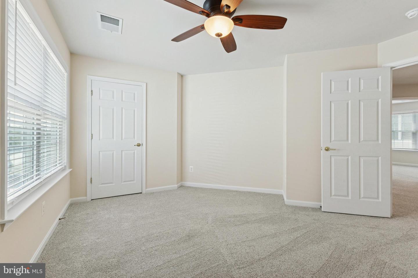 6156 FERRIER CT, GAINESVILLE, Virginia 20155, 4 Bedrooms Bedrooms, ,3 BathroomsBathrooms,Residential,For sale,6156 FERRIER CT,VAPW2103938 MLS # VAPW2103938