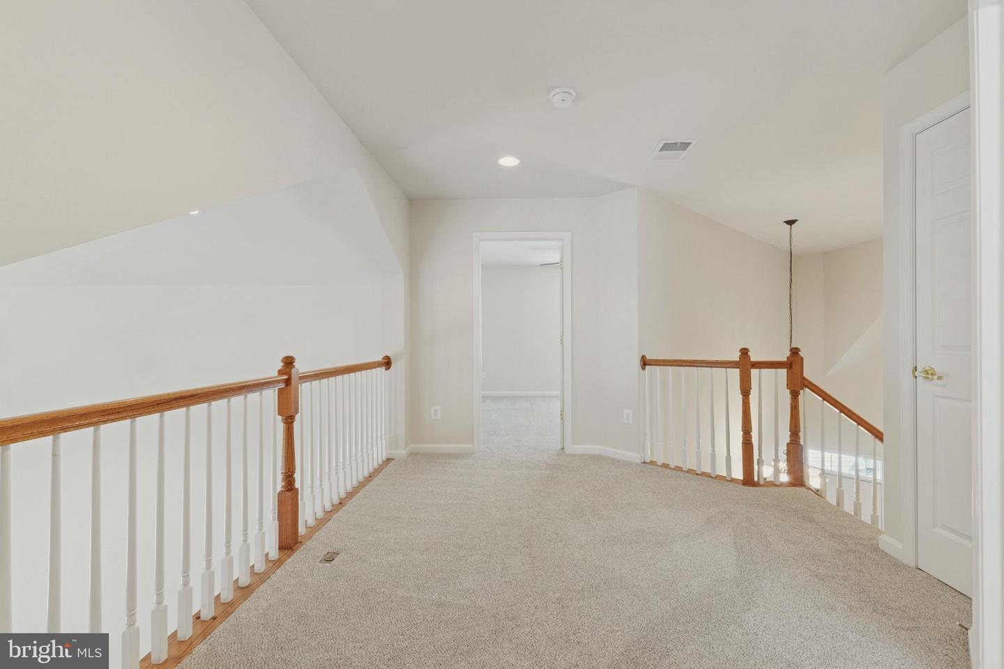 6156 FERRIER CT, GAINESVILLE, Virginia 20155, 4 Bedrooms Bedrooms, ,3 BathroomsBathrooms,Residential,For sale,6156 FERRIER CT,VAPW2103938 MLS # VAPW2103938