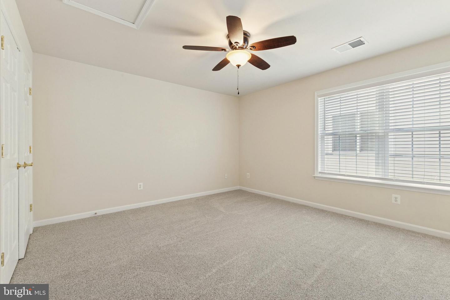6156 FERRIER CT, GAINESVILLE, Virginia 20155, 4 Bedrooms Bedrooms, ,3 BathroomsBathrooms,Residential,For sale,6156 FERRIER CT,VAPW2103938 MLS # VAPW2103938