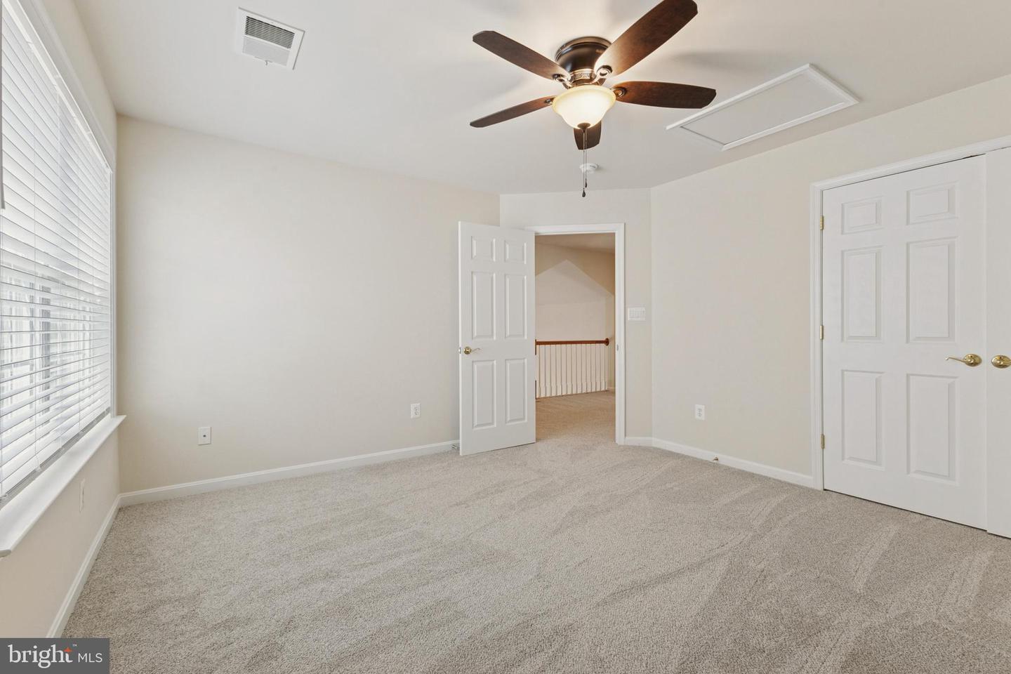 6156 FERRIER CT, GAINESVILLE, Virginia 20155, 4 Bedrooms Bedrooms, ,3 BathroomsBathrooms,Residential,For sale,6156 FERRIER CT,VAPW2103938 MLS # VAPW2103938