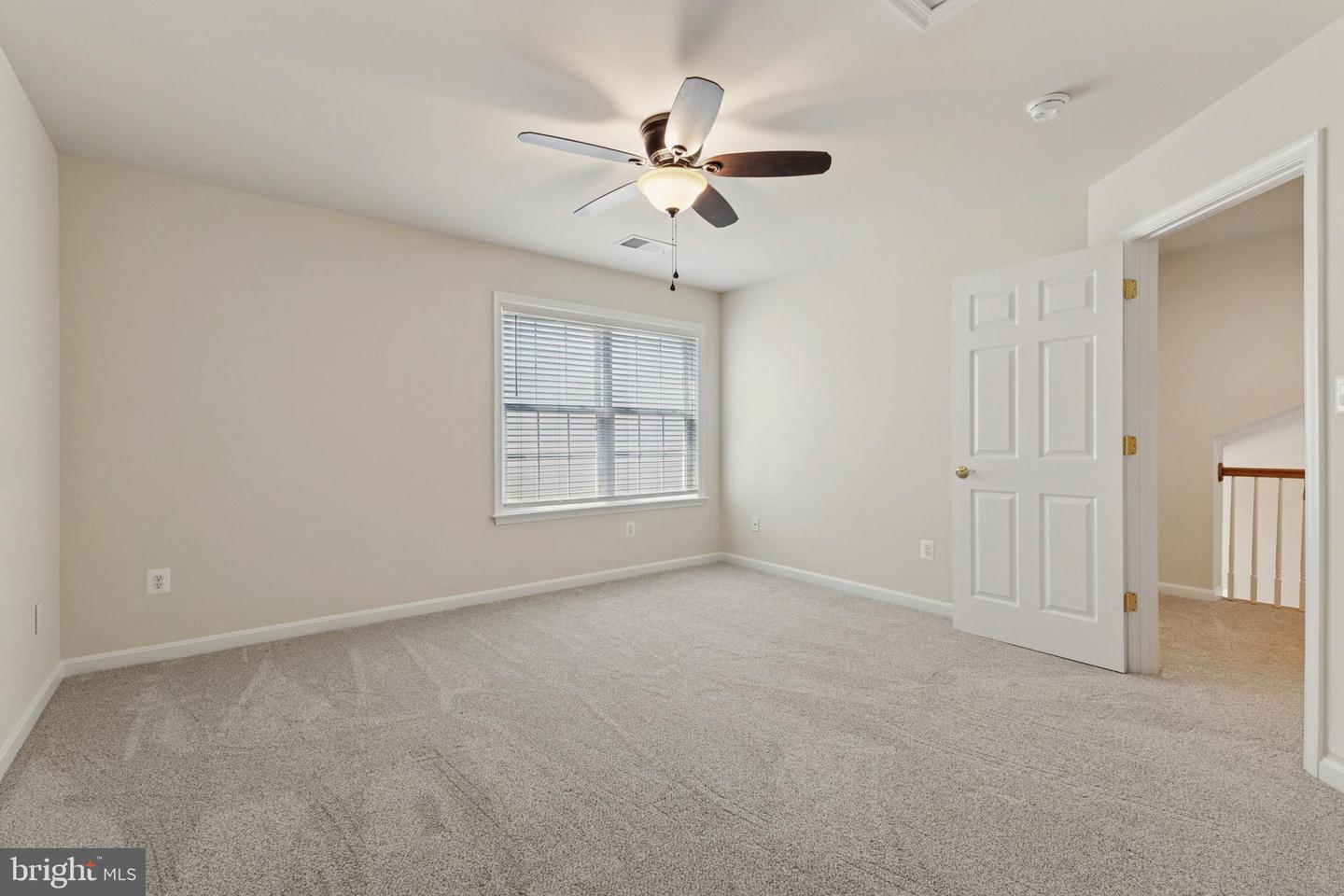 6156 FERRIER CT, GAINESVILLE, Virginia 20155, 4 Bedrooms Bedrooms, ,3 BathroomsBathrooms,Residential,For sale,6156 FERRIER CT,VAPW2103938 MLS # VAPW2103938