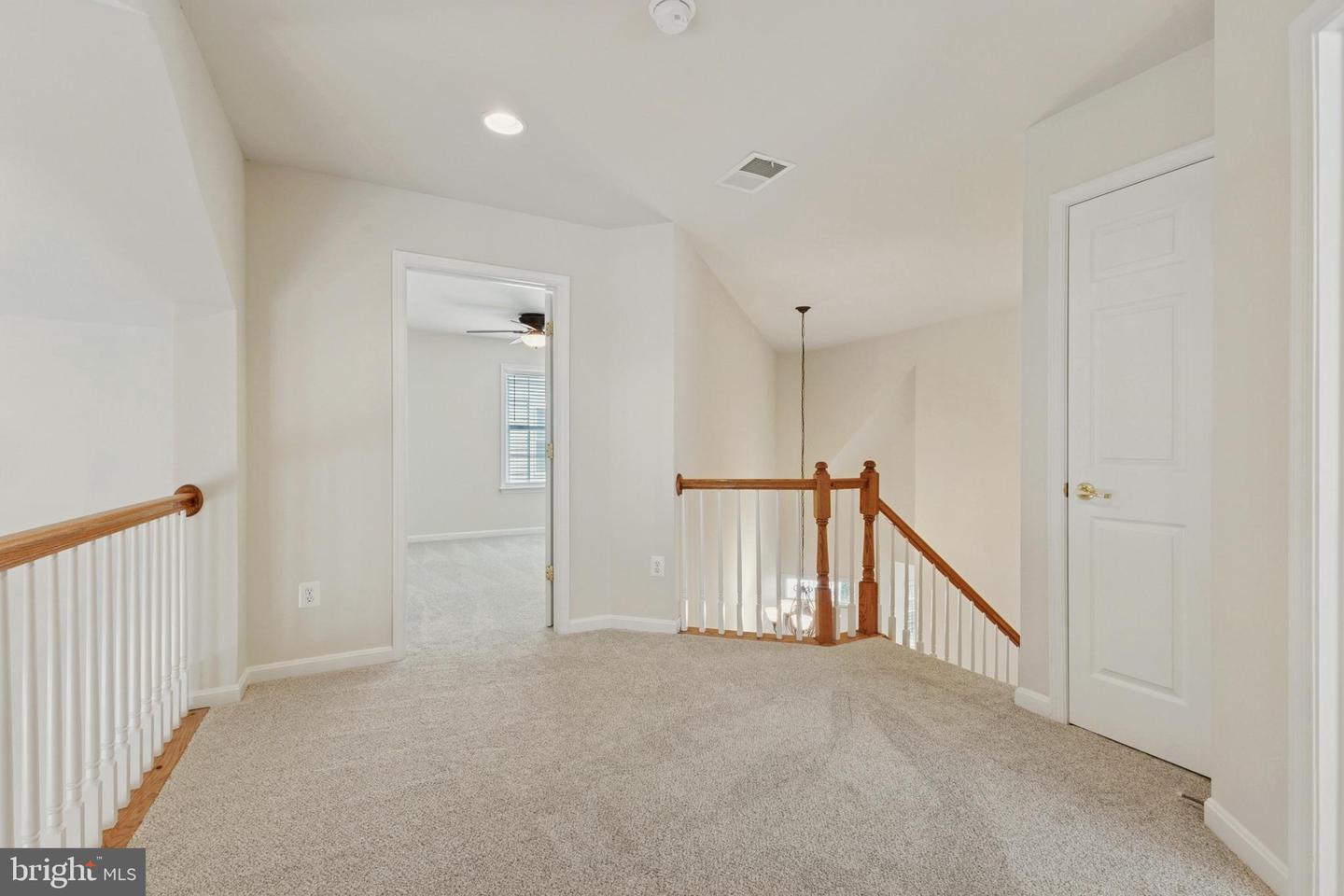 6156 FERRIER CT, GAINESVILLE, Virginia 20155, 4 Bedrooms Bedrooms, ,3 BathroomsBathrooms,Residential,For sale,6156 FERRIER CT,VAPW2103938 MLS # VAPW2103938