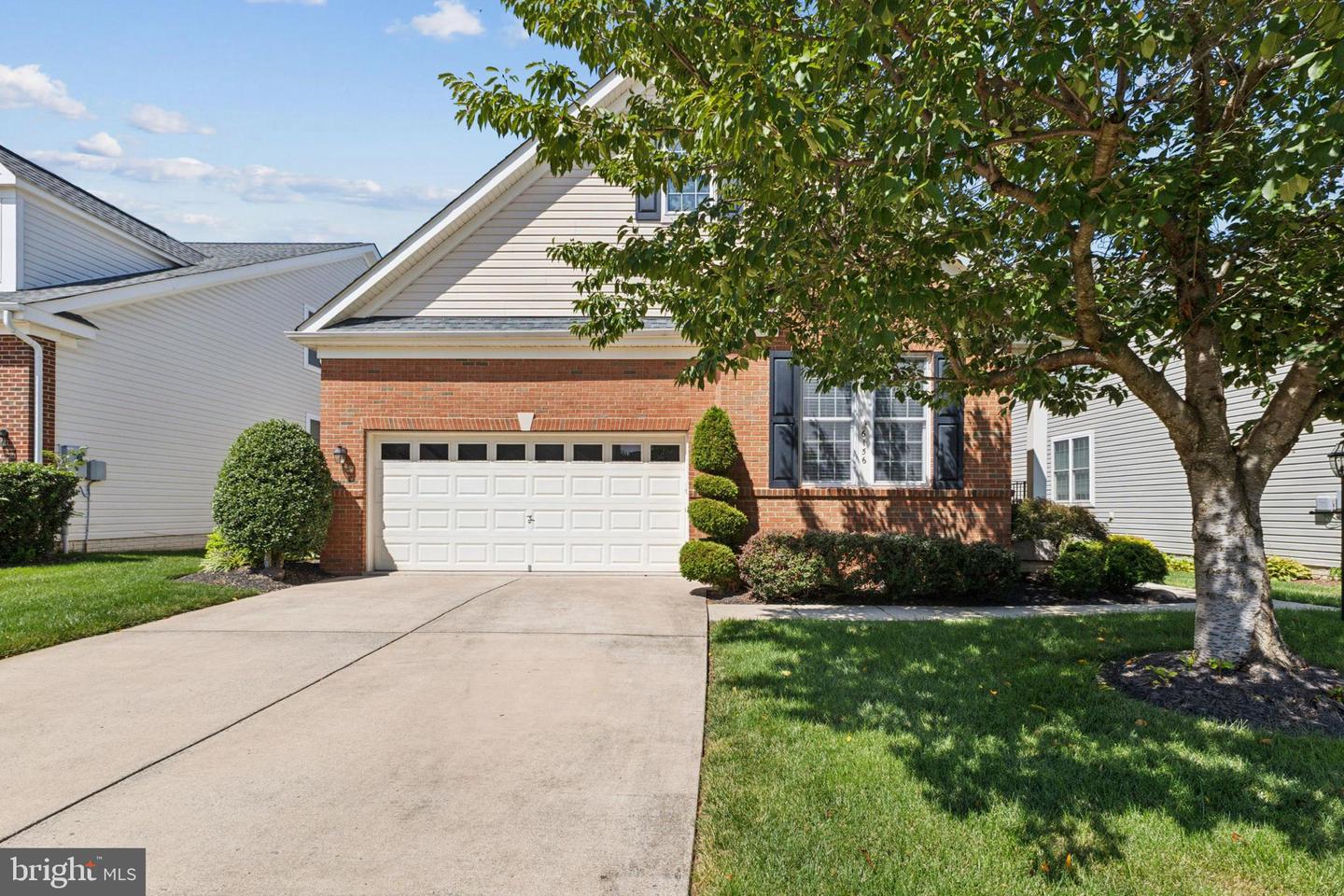 6156 FERRIER CT, GAINESVILLE, Virginia 20155, 4 Bedrooms Bedrooms, ,3 BathroomsBathrooms,Residential,For sale,6156 FERRIER CT,VAPW2103938 MLS # VAPW2103938
