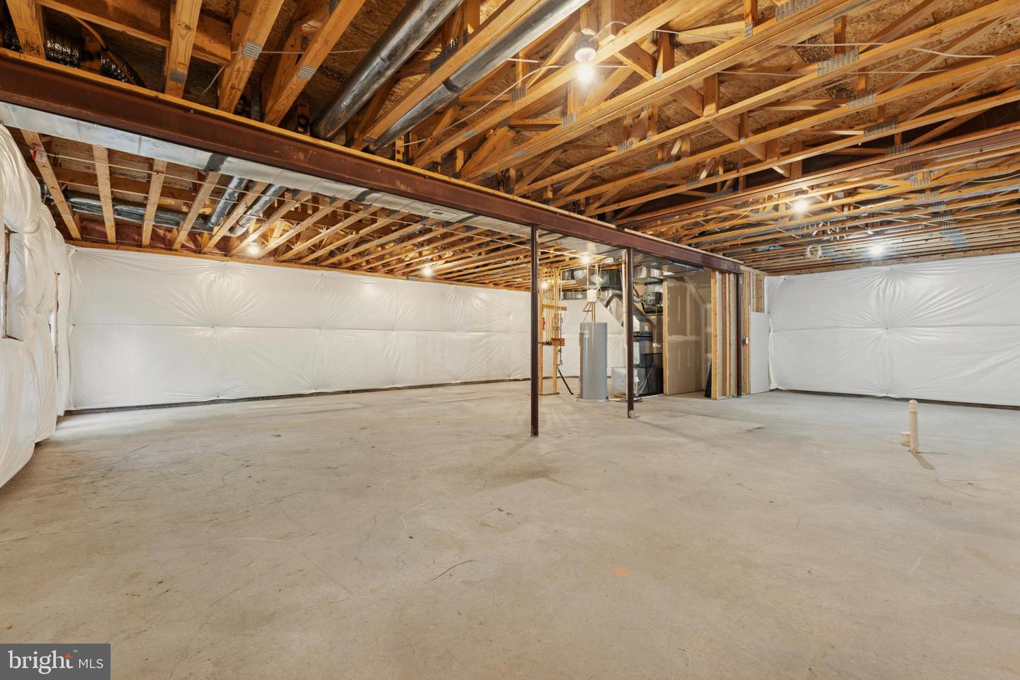 6156 FERRIER CT, GAINESVILLE, Virginia 20155, 4 Bedrooms Bedrooms, ,3 BathroomsBathrooms,Residential,For sale,6156 FERRIER CT,VAPW2103938 MLS # VAPW2103938