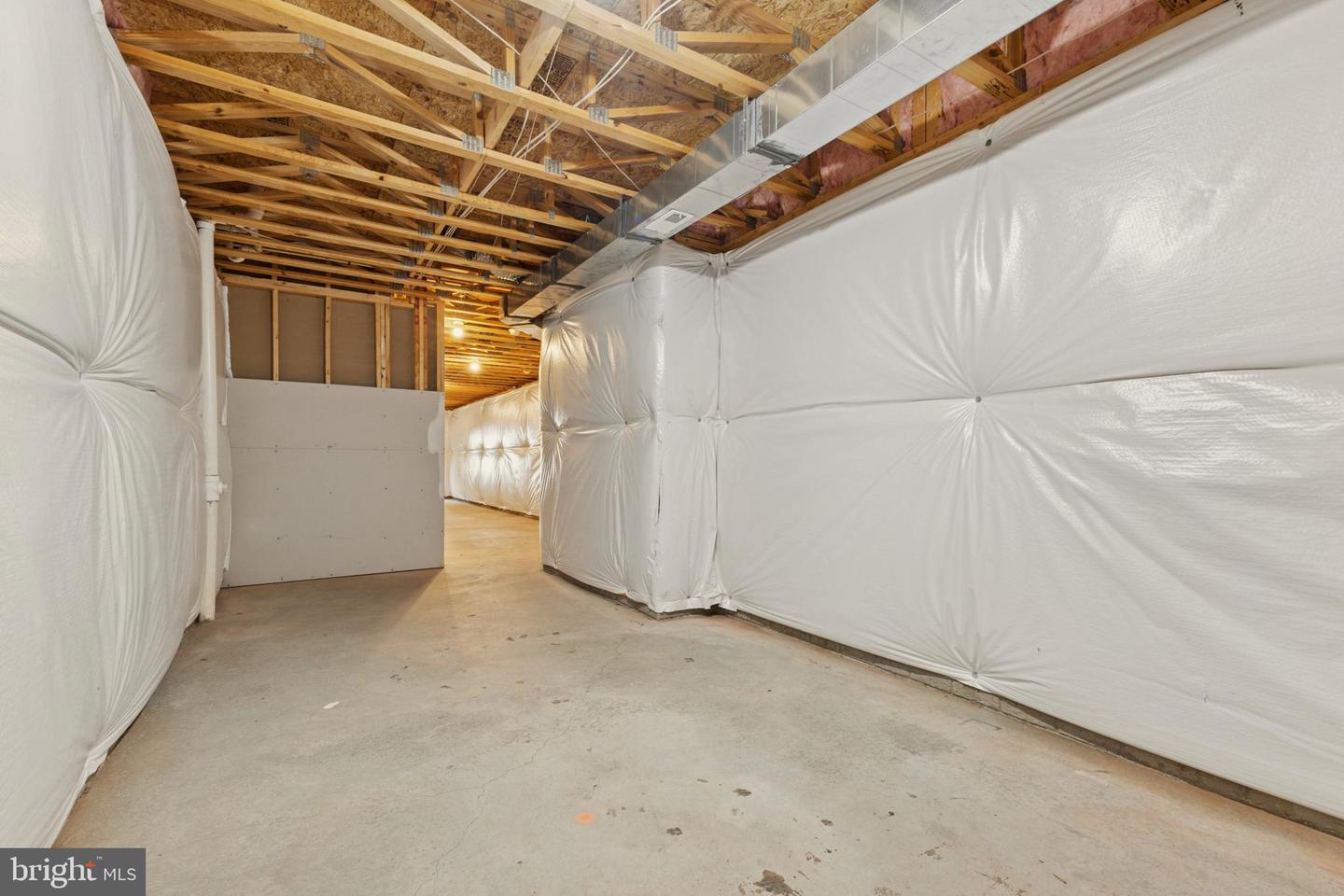 6156 FERRIER CT, GAINESVILLE, Virginia 20155, 4 Bedrooms Bedrooms, ,3 BathroomsBathrooms,Residential,For sale,6156 FERRIER CT,VAPW2103938 MLS # VAPW2103938