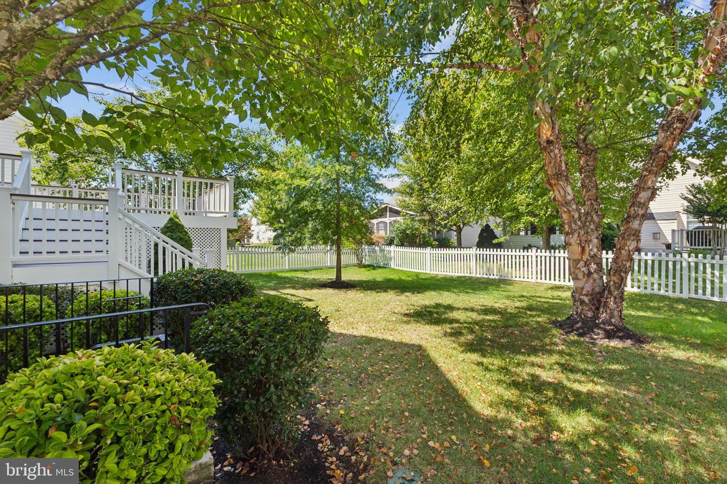 6156 FERRIER CT, GAINESVILLE, Virginia 20155, 4 Bedrooms Bedrooms, ,3 BathroomsBathrooms,Residential,For sale,6156 FERRIER CT,VAPW2103938 MLS # VAPW2103938
