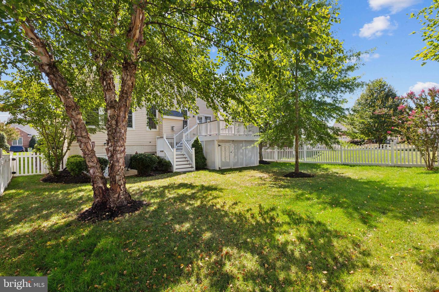 6156 FERRIER CT, GAINESVILLE, Virginia 20155, 4 Bedrooms Bedrooms, ,3 BathroomsBathrooms,Residential,For sale,6156 FERRIER CT,VAPW2103938 MLS # VAPW2103938