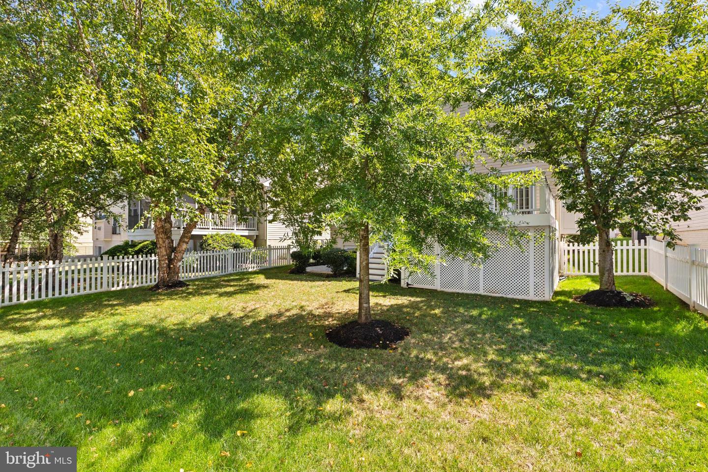 6156 FERRIER CT, GAINESVILLE, Virginia 20155, 4 Bedrooms Bedrooms, ,3 BathroomsBathrooms,Residential,For sale,6156 FERRIER CT,VAPW2103938 MLS # VAPW2103938