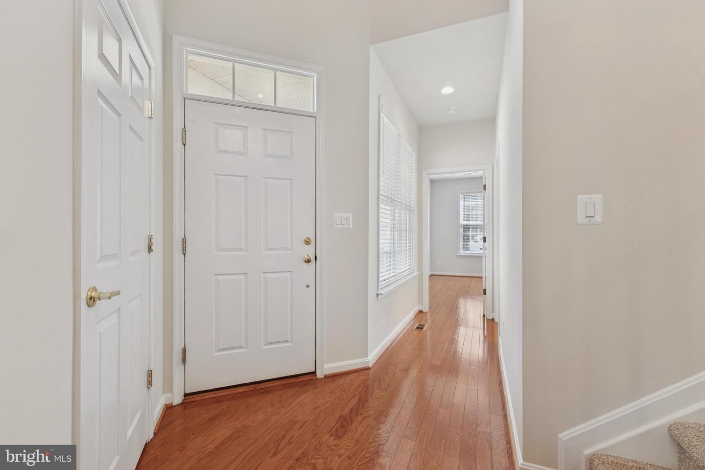6156 FERRIER CT, GAINESVILLE, Virginia 20155, 4 Bedrooms Bedrooms, ,3 BathroomsBathrooms,Residential,For sale,6156 FERRIER CT,VAPW2103938 MLS # VAPW2103938