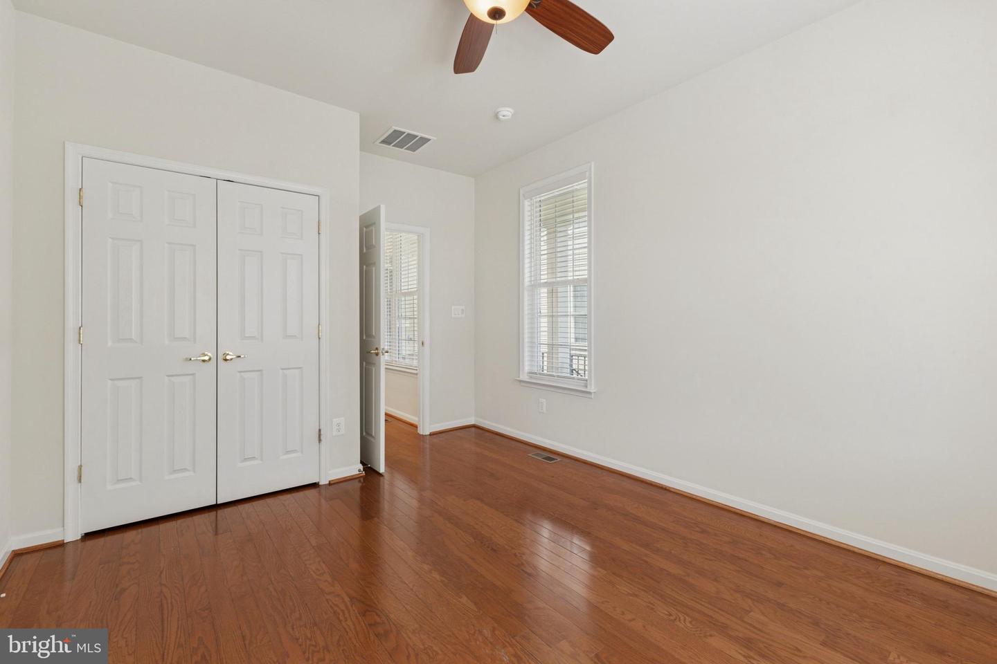 6156 FERRIER CT, GAINESVILLE, Virginia 20155, 4 Bedrooms Bedrooms, ,3 BathroomsBathrooms,Residential,For sale,6156 FERRIER CT,VAPW2103938 MLS # VAPW2103938