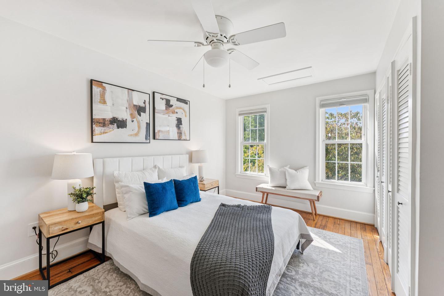 818 INDEPENDENCE AVE SE, WASHINGTON, District Of Columbia 20003, 2 Bedrooms Bedrooms, ,2 BathroomsBathrooms,Residential,For sale,818 INDEPENDENCE AVE SE,DCDC2222182 MLS # DCDC2222182