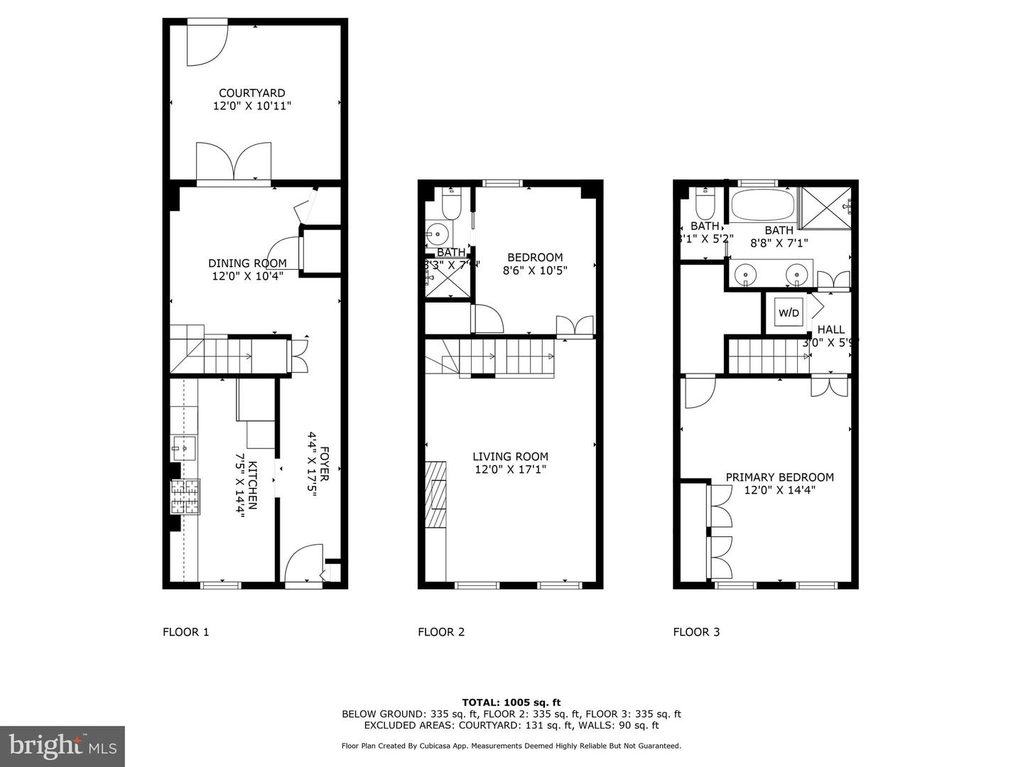 818 INDEPENDENCE AVE SE, WASHINGTON, District Of Columbia 20003, 2 Bedrooms Bedrooms, ,2 BathroomsBathrooms,Residential,For sale,818 INDEPENDENCE AVE SE,DCDC2222182 MLS # DCDC2222182