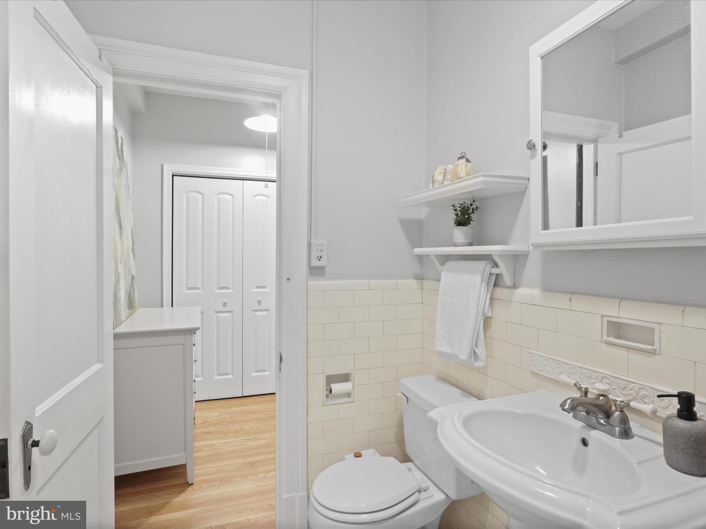 2707 ADAMS MILL RD NW #108, WASHINGTON, District Of Columbia 20009, 1 Bedroom Bedrooms, 4 Rooms Rooms,1 BathroomBathrooms,Residential,For sale,2707 ADAMS MILL RD NW #108,DCDC2222202 MLS # DCDC2222202 2707 ADAMS MILL RD NW #108, WASHINGTON, District Of Columbia 20009, 1 Bedroom Bedrooms, 4 Rooms Rooms,1 BathroomBathrooms,Residential,For sale,2707 ADAMS MILL RD NW #108,DCDC2222202 MLS # DCDC2222202