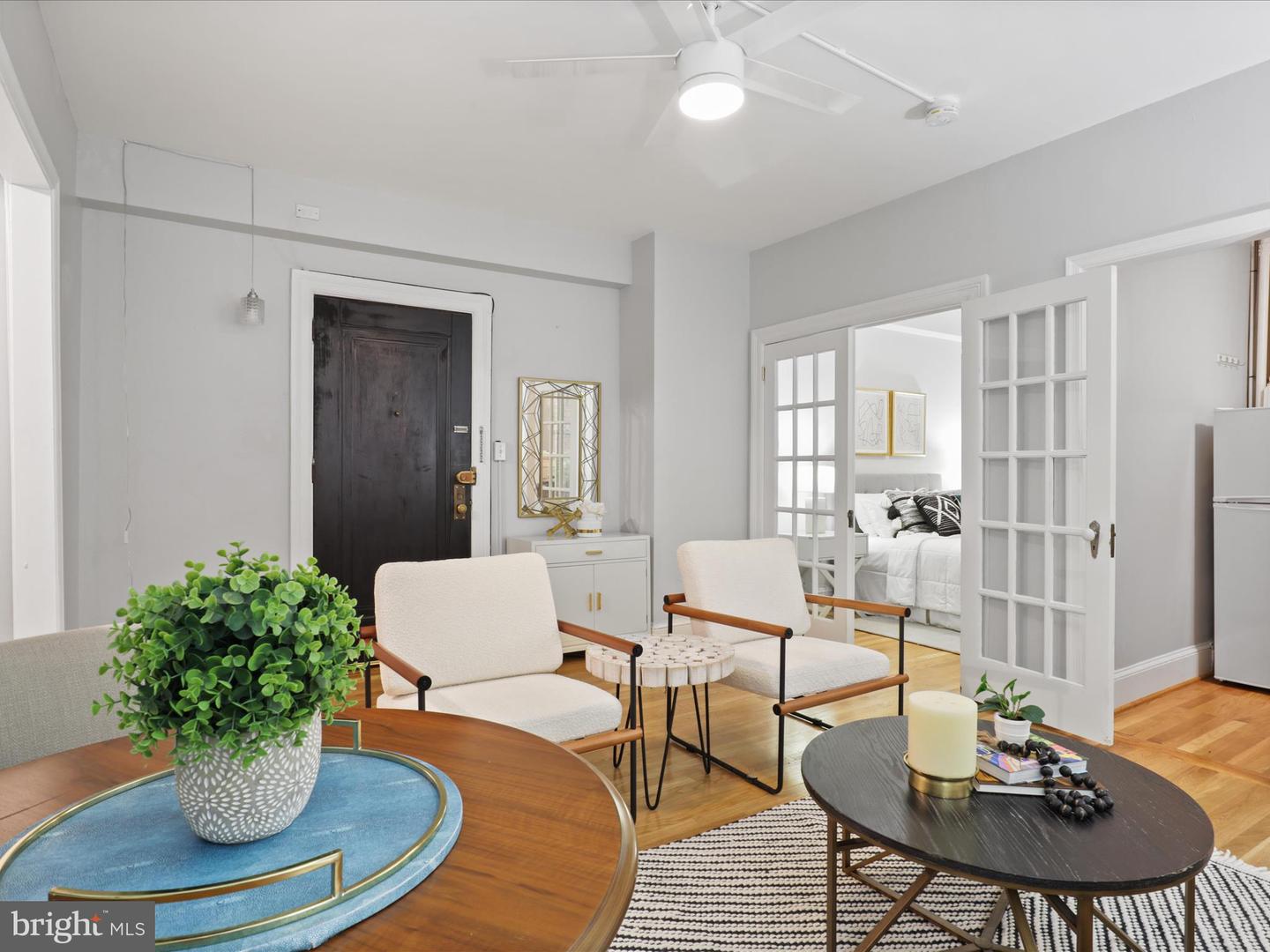 2707 ADAMS MILL RD NW #108, WASHINGTON, District Of Columbia 20009, 1 Bedroom Bedrooms, 4 Rooms Rooms,1 BathroomBathrooms,Residential,For sale,2707 ADAMS MILL RD NW #108,DCDC2222202 MLS # DCDC2222202 2707 ADAMS MILL RD NW #108, WASHINGTON, District Of Columbia 20009, 1 Bedroom Bedrooms, 4 Rooms Rooms,1 BathroomBathrooms,Residential,For sale,2707 ADAMS MILL RD NW #108,DCDC2222202 MLS # DCDC2222202