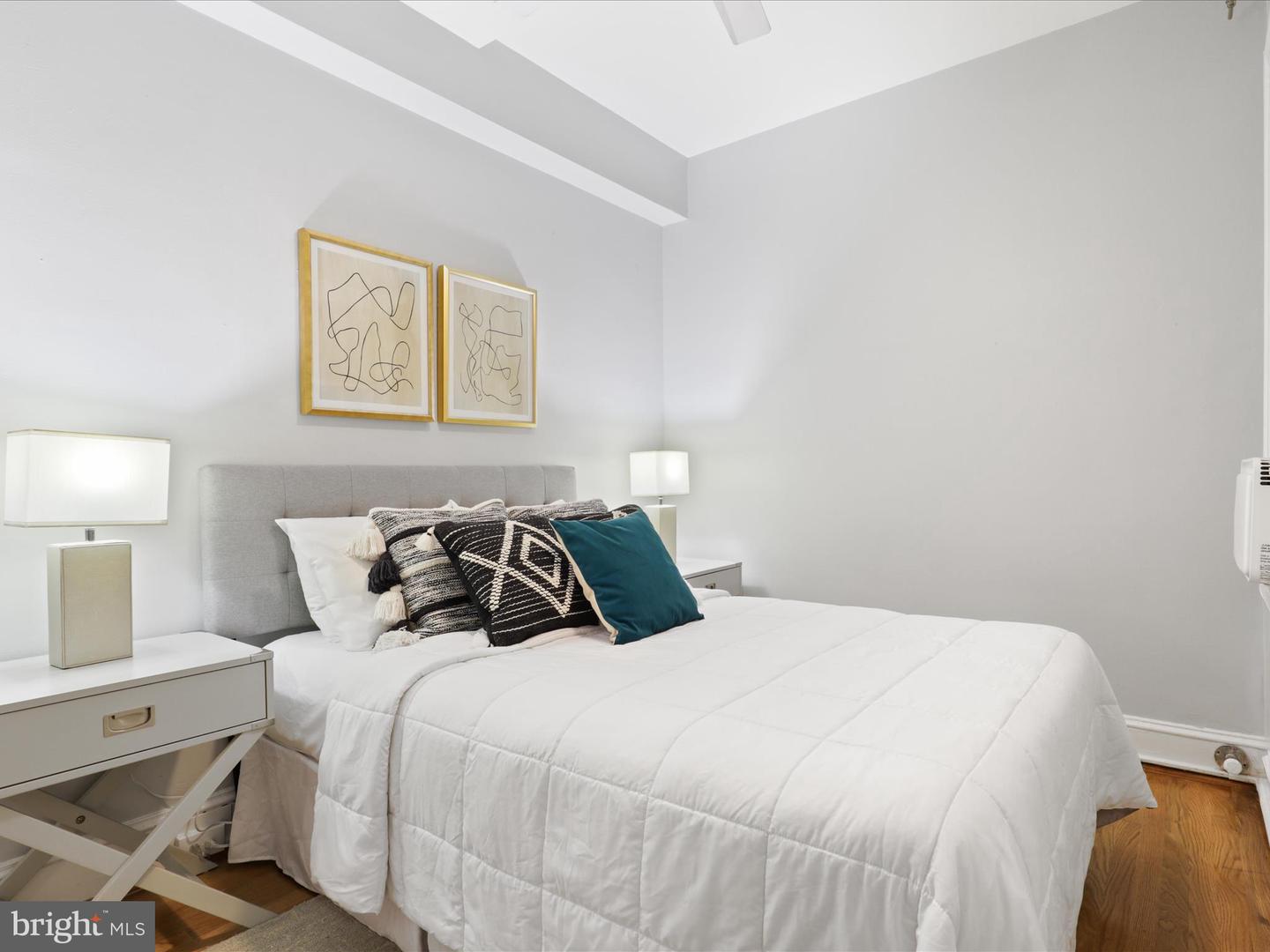 2707 ADAMS MILL RD NW #108, WASHINGTON, District Of Columbia 20009, 1 Bedroom Bedrooms, 4 Rooms Rooms,1 BathroomBathrooms,Residential,For sale,2707 ADAMS MILL RD NW #108,DCDC2222202 MLS # DCDC2222202 2707 ADAMS MILL RD NW #108, WASHINGTON, District Of Columbia 20009, 1 Bedroom Bedrooms, 4 Rooms Rooms,1 BathroomBathrooms,Residential,For sale,2707 ADAMS MILL RD NW #108,DCDC2222202 MLS # DCDC2222202